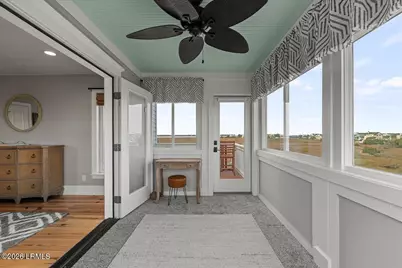 18 Sand Dollar Court, Harbor Island, SC 29920 - Photo 33