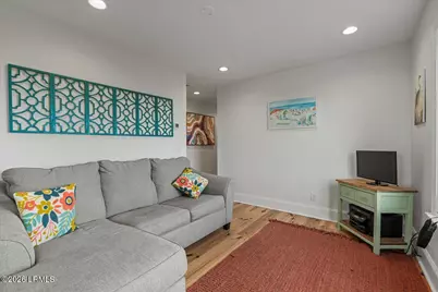 18 Sand Dollar Court, Harbor Island, SC 29920 - Photo 39