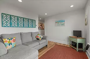 18 Sand Dollar Ct, Harbor Island, SC 29920 - Photo 39