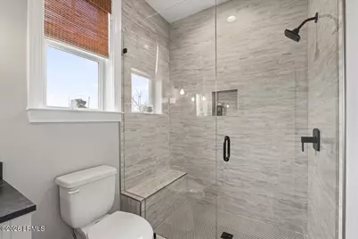 18 Sand Dollar Court, Harbor Island, SC 29920 - Photo 23