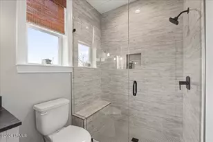 18 Sand Dollar Ct, Harbor Island, SC 29920 - Photo 23