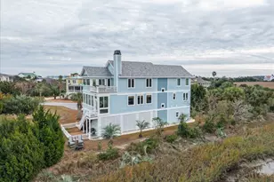 18 Sand Dollar Ct, Harbor Island, SC 29920 - Photo 3