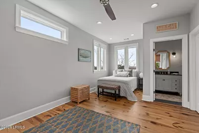 18 Sand Dollar Court, Harbor Island, SC 29920 - Photo 19