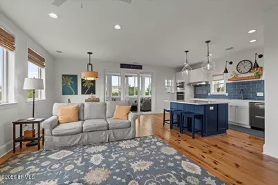 18 Sand Dollar Court, Harbor Island, SC 29920 - Photo 9