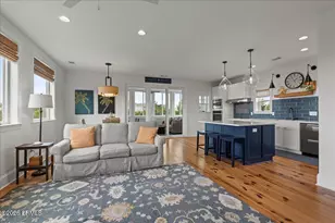 18 Sand Dollar Ct, Harbor Island, SC 29920 - Photo 9