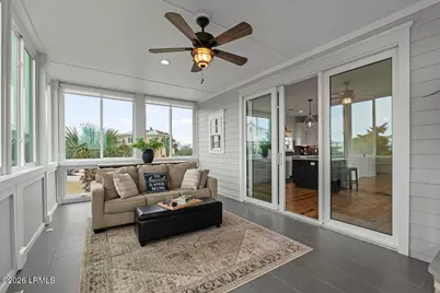 18 Sand Dollar Court, Harbor Island, SC 29920 - Photo 15