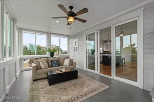 18 Sand Dollar Ct, Harbor Island, SC 29920 - Photo 15