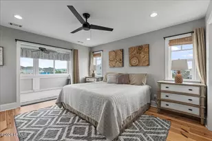 18 Sand Dollar Ct, Harbor Island, SC 29920 - Photo 31