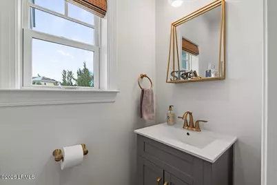 18 Sand Dollar Court, Harbor Island, SC 29920 - Photo 25