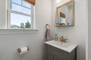 18 Sand Dollar Ct, Harbor Island, SC 29920 - Photo 25