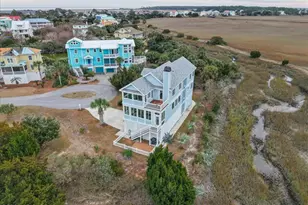 18 Sand Dollar Ct, Harbor Island, SC 29920 - Photo 5