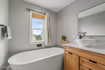 18 Sand Dollar Court, Harbor Island, SC 29920 - Photo 37