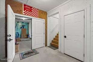 18 Sand Dollar Ct, Harbor Island, SC 29920 - Photo 49