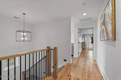18 Sand Dollar Court, Harbor Island, SC 29920 - Photo 27