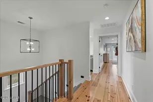 18 Sand Dollar Ct, Harbor Island, SC 29920 - Photo 27