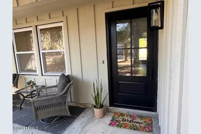 1802 Rose Street, Port Royal, SC 29935 - Photo 3