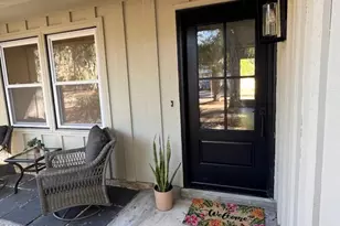 1802 Rose St, Port Royal, SC 29935 - Photo 3