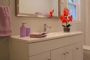 1802 Rose St, Port Royal, SC 29935 - Photo 13