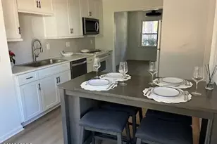 1802 Rose St, Port Royal, SC 29935 - Photo 7