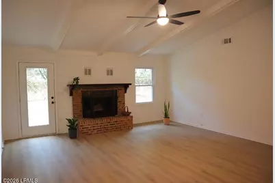 1802 Rose Street, Port Royal, SC 29935 - Photo 5