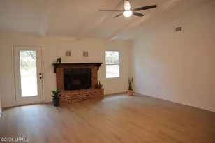 1802 Rose St, Port Royal, SC 29935 - Photo 5