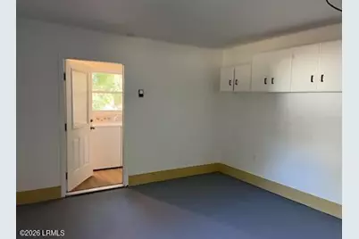 1802 Rose Street, Port Royal, SC 29935 - Photo 19