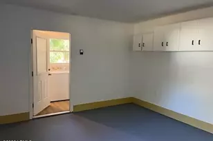 1802 Rose St, Port Royal, SC 29935 - Photo 19