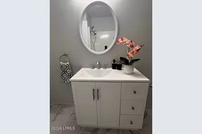 1802 Rose Street, Port Royal, SC 29935 - Photo 15