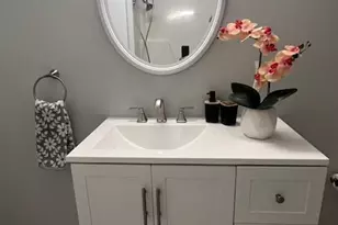 1802 Rose St, Port Royal, SC 29935 - Photo 15