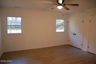 1802 Rose St, Port Royal, SC 29935 - Photo 11