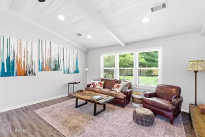 5952 Pleasant Farm Court, Beaufort, SC 29906 - Photo 11