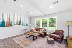 5952 Pleasant Farm Ct, Beaufort, SC 29906 - Photo 11