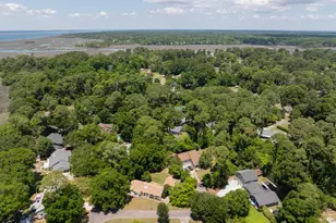 5952 Pleasant Farm Ct, Beaufort, SC 29906 - Photo 45