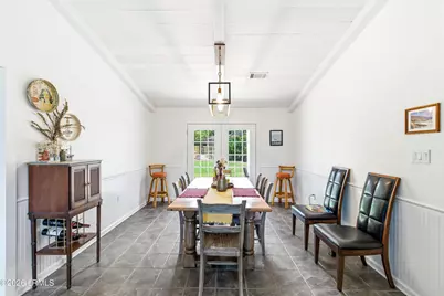 5952 Pleasant Farm Court, Beaufort, SC 29906 - Photo 17