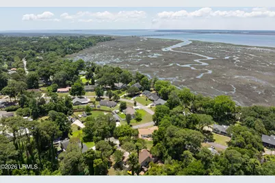 5952 Pleasant Farm Court, Beaufort, SC 29906 - Photo 49