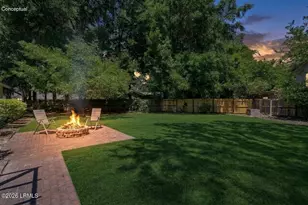 5952 Pleasant Farm Ct, Beaufort, SC 29906 - Photo 37