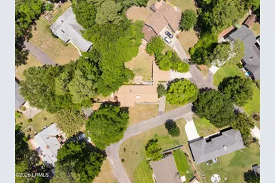 5952 Pleasant Farm Court, Beaufort, SC 29906 - Photo 51