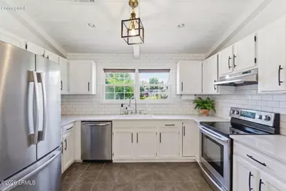 5952 Pleasant Farm Court, Beaufort, SC 29906 - Photo 19
