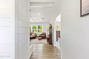 5952 Pleasant Farm Ct, Beaufort, SC 29906 - Photo 9