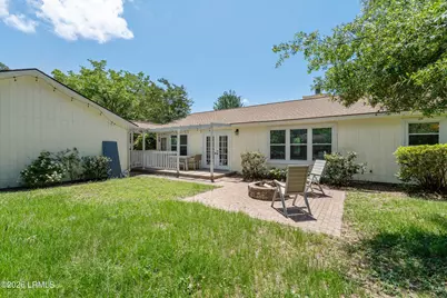 5952 Pleasant Farm Court, Beaufort, SC 29906 - Photo 39