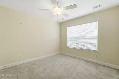 246 Admiration Avenue, Beaufort, SC 29906 - Photo 21