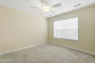 246 Admiration Ave, Beaufort, SC 29906 - Photo 21