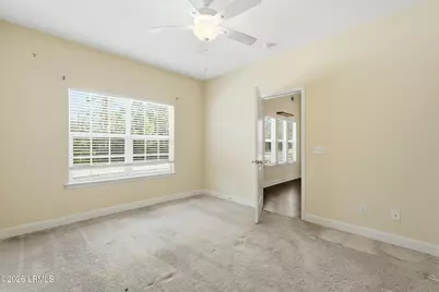 246 Admiration Avenue, Beaufort, SC 29906 - Photo 15