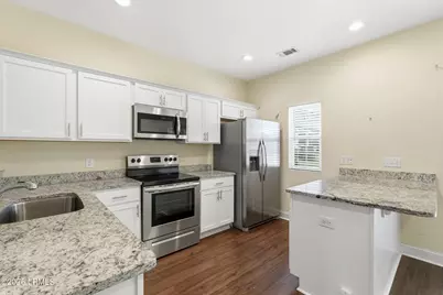 246 Admiration Avenue, Beaufort, SC 29906 - Photo 9