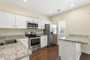 246 Admiration Ave, Beaufort, SC 29906 - Photo 9