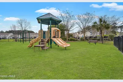 246 Admiration Avenue, Beaufort, SC 29906 - Photo 35