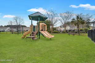 246 Admiration Ave, Beaufort, SC 29906 - Photo 35