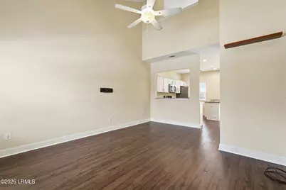 246 Admiration Avenue, Beaufort, SC 29906 - Photo 7