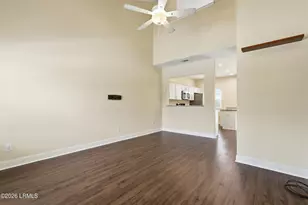 246 Admiration Ave, Beaufort, SC 29906 - Photo 7