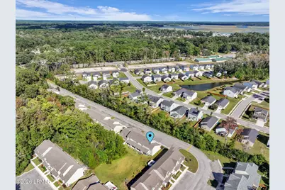 246 Admiration Avenue, Beaufort, SC 29906 - Photo 31